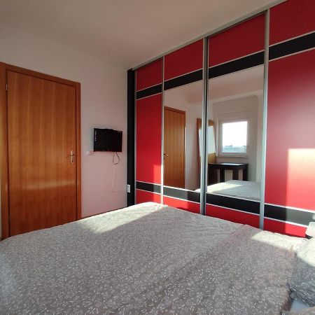Apartman Ana Apartment Bosanska Gradiska Luaran gambar
