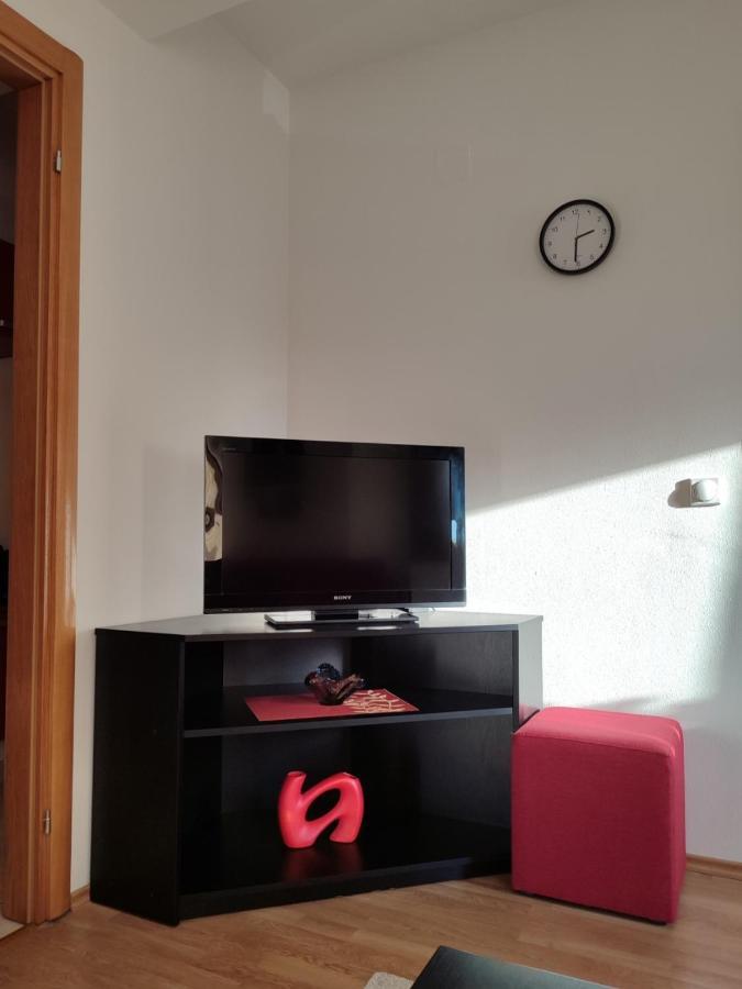 Apartman Ana Apartment Bosanska Gradiska Luaran gambar
